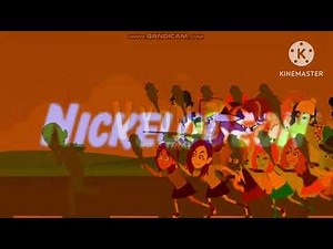 Nickelodeon Little Bill Crying Csupo