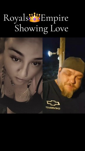 #duet with @Matthew_chevy88 #Royals👑Empire #The👑Royals #LatinMafia🇵🇷 #All❤️‍🔥Love❤️‍🔥Empire #Royals👑d12☠️ #Royals👑Primal #Backwoods_Angels_N_Outlaw #🇵🇷LAX🇺🇲 #💋Crimson👑Royals🛡️ #🍎Royalsde🐍Sin🥀 #Royals👑Warlords🗡️ #Kaotic🧿Wonderland🍭 #Aces♠️and🎱s #Royals👑armyoflegion🌎 #Royals👑HellHounds🔥 #Infinite💫Love #Castle🏰Royale #Royals❓️riddlers🧩 #🏳️‍🌈Royals👑Pride🏳️‍🌈 #Royals👑Legacies⚜️ #Diamond💎Royals #Royals👑GodsOfChaos #Alien_Mob_fam #Havemercy_cr3w #⛓️Untamed🍒Mercys⛓