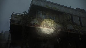 31K views · 392 reactions | SEDNA: Found Footage is an Unreal Engine cinematic animation by Environment Artist Jamie Callow. Fueled by online conspiracies, a group of urban explorers infiltrated the mysterious government research institute 'Sedna Discovery Centre'  Watch the full version here: https://www.artstation.com/artwork/XJgzla | Unreal Engine | Facebook