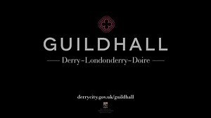 19 reactions | The Guildhall is a beautiful building and is well...