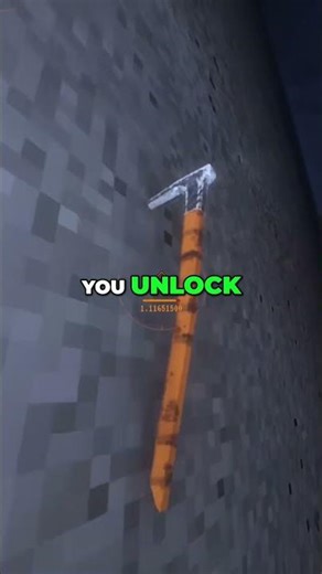 Curiosity Led You Into This Maze, That Was 253 YEARS AGO #horror #scary #horrorgenre #shorts