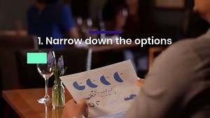 Best Restaurants With Private Rooms