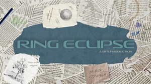 Ring Eclipse