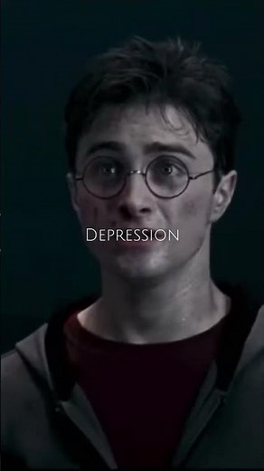 Always. (Snape x Lily) #potterhead #hogwarts #severussnape #lily #lilypotter #snape #harrypotter