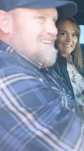 When the Boss gets a Quickie 💨 💦