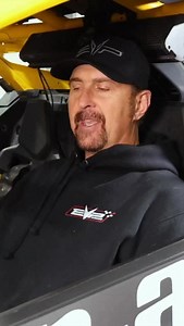 2.4K views · 86 reactions | New features for the EVP Shift Light Bezel Learn more at evopowersports.com  | Evolution Powersports | Facebook