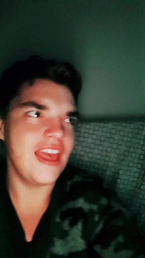 Jasper Morris Nyx (@jaspervo1d)’s videos with original sound - Rooster Teeth