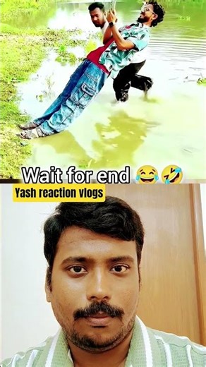 funny prank on a friend gone wrong #funny #viralvideo #trending #shorts