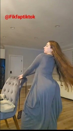 Her Dance 🥵🤤#ytshorts#girl#girldance#shorts#tiktok