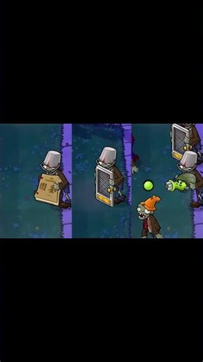 TOP HARDEST PvZ MODS! 😱 HARD MODE?!