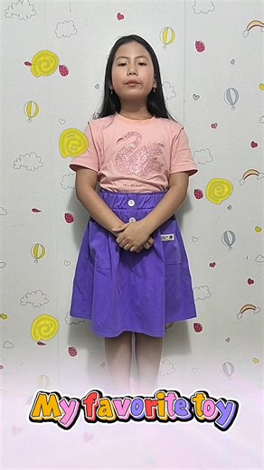 Trường Tiểu học Nguyễn Khuyến Phường Đông Hưng Thuận, Tp.Hồ Chí Minh on Reels