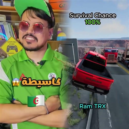 أتمنى لك ولعائلتك السعادة والصحة الجيدة اليوم.#pov #تجربة #فيديوهات_عربية #مدونة_فيديو #arabicyoutub