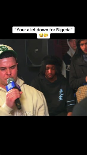 “No” section was hard🔥👏 @Marcel_Official🔐 #pengame #rapbattle #ukrap #marcel #khaos