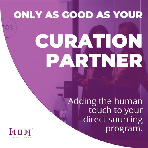 Your hiring success depends on the right curation partner. At ICON, we blend cutting-edge technology with human insight to deliver exceptional results. Our expert talent curators carefully assess tech-sourced candidates to ensure they meet your goals and fit seamlessly with your company culture. With a focus on speed, innovation, and tailored service, ICON streamlines the hiring process — delivering talent solutions with accuracy and expertise. Discover what makes us different at https://hubs.la