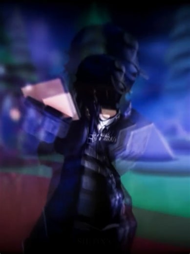 yoo im posted || ib: @fadex || #reshade #edit #tutorial #fou #yo #hips #50cent #brawlstars #robloxslay #taxi #tuntuntunsahur #ate #fyp #elbruso #pyf #pyfツ #pyfツviral_❤️ #pyfffffffffffffffffffffffffffffffff #pyfツviral #piano #phunk #flashwarning #phonk #fw #flash #headlock #handsup #unban #fakeall #6arelyhuman #template #roblox #newmain #slay #flop #aftereffects #blowup #edit #fyp #vibe