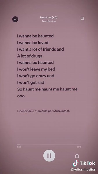 ❤️‍🩹 #foryoupage #lyriicsmusiics