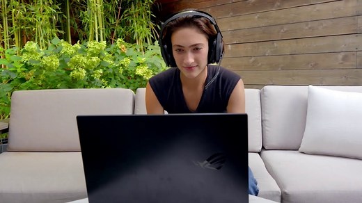 AI and Gaming Research Summit 2021 – Welcome and Microsoft Plenary with Phil Spencer and Katja Hofmann - Microsoft Research