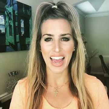 New Music- COURTNEY TURNER-PURE COUNTRY