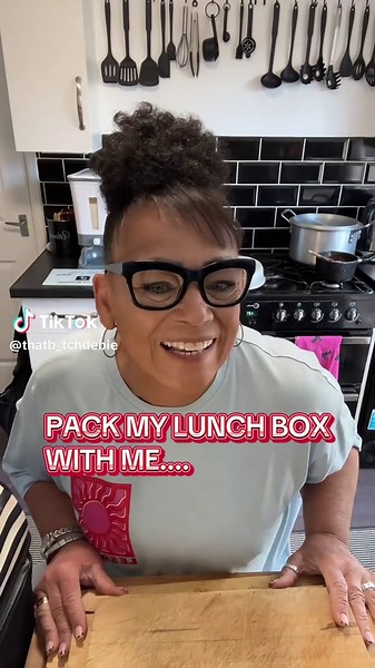 Creative Lunchbox Ideas for Work and Breakfast