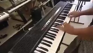 Casio CPS 7 (76)Keys Digital piano လေးတစ်လုံးထပ်ရောက်ပါတယ် Casio CPS 7 (6 Octaves 76 keys)အလုံးသန့်လေး ရောက်ရှိပါတယ် မြန်မာသံ ,Piano Classic တီးခတ်မည့်သူများအတွက် သင့်တော်တဲ့ အမျိုးအစား ဖြစ်ပါတယ် Voice=5 Tune Control Midi 2ပေါက် with Touch &Transpose ဈေးနှုန်း =270000ကျပ် ☎️ဆက်သွယ်ရန် 30 TH TURIYAR အမှတ် 195 မြေညီထပ် လမ်း 30အထက်ဘလောက် ပန်းဘဲတန်းမြို့နယ် ရန်ကုန်မြို့ Ph 09450034067 Shop Ph. 09420820007 Shop ph. 09666661200 ရန်ကုန်မြို့တွင်းကိုယ်တိုင်စိတ်ကြိုက်လာရောက် စမ်းသပ်ဝယ်ယူနိုင်သလို/ရန်ကုန်