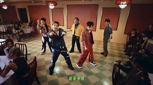 84K views · 2.5K reactions | 【MV】Energy [ 马上去 Do it ! Now ] Official...