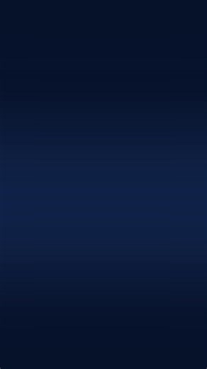 Cardiovascular Research Fdn. on Instagram: "Hands On and High Impact 🔥 Join Hands On Training Day for immersive learning in durable MCS devices and hemodynamic monitoring — just before #THT2026. Spots are limited. Lock in yours as a FREE add-on at THT registration! ⌛👉 https://www.thtmeeting.com/hands-on-training-day (link in bio) #heartfailure #interventionalcardiology"