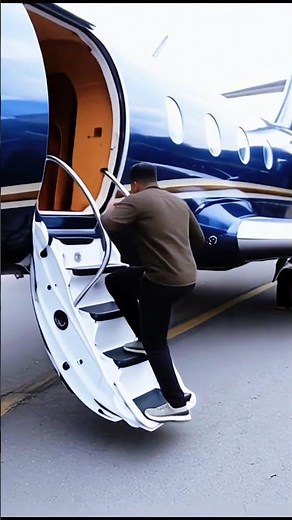 The best tools & apps for video editing (beginner friendly)