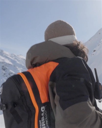 18K views | Remember this logo? Big. Bright. Bold. When it debuted in the early 2000s, our red box logo was the only sticker that made sense on the boards of the superstars of surf, skate and snow. And it kept coming up when we asked our team about their earliest memories of Quik. So, we decided to bring it back. Learn more about the red box logo — and be sure to keep an eye out for it in the wild. | Quiksilver | Facebook