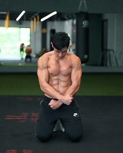 Types of Push Ups Benefits More exercise ideas in this App: https://bit.ly/trainwithjordanapp | Jordan Yeoh