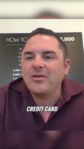 Josh Holden on Instagram: "We know credit card processing isn’t sexy—and we’re good with that. Our edge comes from how we market, how we educate, and how we show up for clients. Creativity wins when the product isn’t exciting on its own. 👇 DM me or drop a comment to learn how we make boring profitable. #CreativeSales #MerchantServices #BusinessWithEdge #SmartMarketing #EntrepreneurGame"