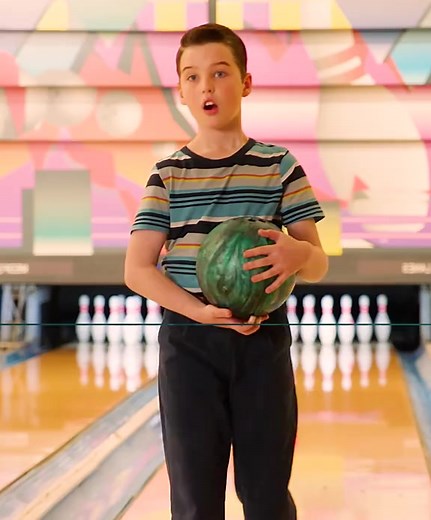 What was the most shocking scene or reveal in a movie/show to you? 📌 full version pinned in comments | Cine Cornucopia