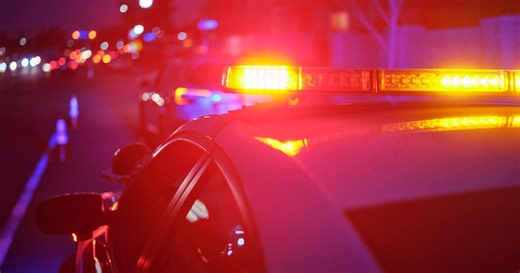 Hall County high school teacher struck, killed after alleged prank