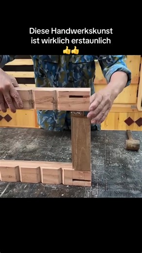 Stunning DIY Fashion Techniques to Try at Home