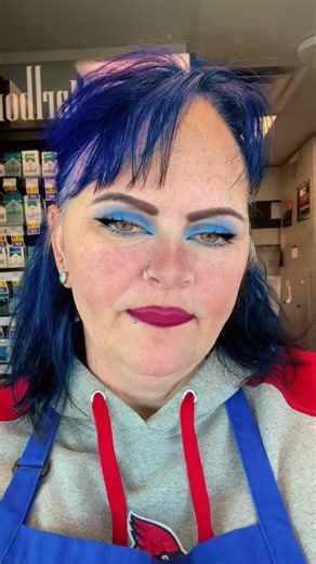 heather.petro1 (@heather.petro1)’s videos with She's Been Through the Fire - Brian Rhea