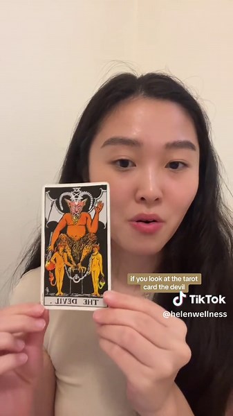 How does the Ankh and womb symbolizes life and WoMan kind? This is a research and teachings found and studied by Ancient Egyptians and/or the Kemetic group. The symbolism and meaning all correlates to what we know today. To learn more and deepen your knowledge, I offer a 1:1 coaching session to guide in your spiritual path and teachings. Check my bio 😊 #ankh #wombenergy #symbolism #kemeticteachings #spirituality #energy #christossophia #truth #spiritualknowledge #ancientteachings