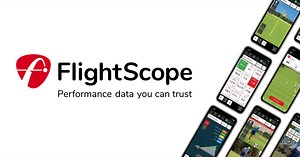 About Us – FlightScope, 3D Ball Tracking Monitor Manufacturers