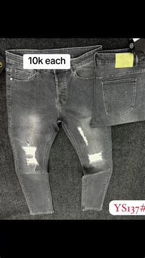 Boss woman on TikTok