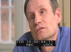 10 Reviews of Human Flesh by Real Cannibals