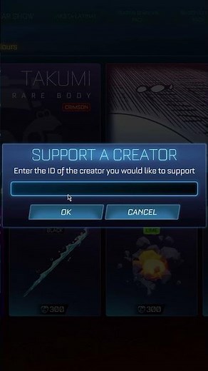 How To Get 10.000 Credits For Free In Season 12 Of Rocket League!