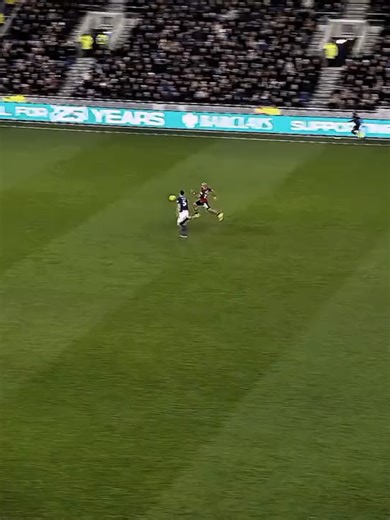 9 oyun məğlubiyyətsiz🔥 #fyp #1951wizard #kesfet #manchesterunited #benjaminsesko