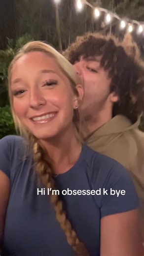Shaunna (@shaunn2raw)’s videos with cinderella - 𝐫𝐢❦