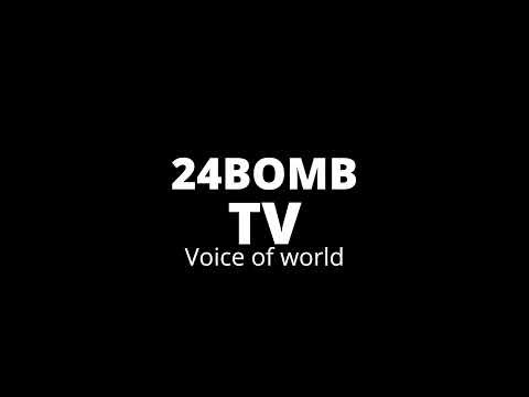 LIVE KUSTI DANGAL BAGLA HP 8/4/26