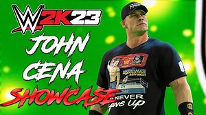 BSO Review: WWE2K23 Become The Tribal Chief of Your Own Faction - BlackSportsOnline