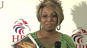 HIDDEN POWER UNIVERSITY - Transform Your Life