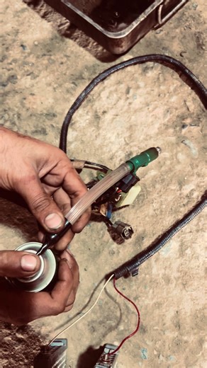 Fuel Injector Cleaning Tips for Your Car