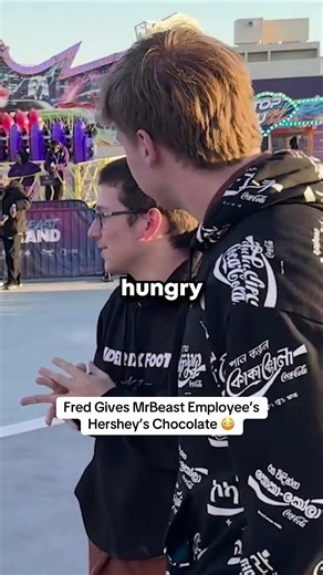 YT: Fred Beyer #intrusivepranks #fredbeyer | Fred Beyer