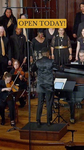 71K views · 2.6K reactions | ACDA East Registration is OPEN! Our...