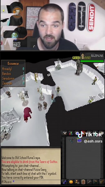 i've been using these a lot lately learning new content for the combat achievement diary, thought id share it with you guys! hope this helps! #osrsguides #osrs #oldschoolrunescape #runescapeguides