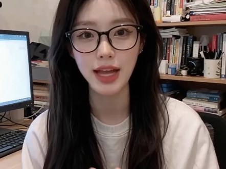 教你如何用CapCut制作这种高级感满满的ai视频，只需3步，欢迎来询