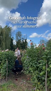 Je weet dat marketing belangrijk is. Maar wat moet je nou eigenlijk doen? Instagram? SEO? Nieuwsbrieven? Adverteren? Zonder basis blijf je alles een beetje proberen — met wisselend resultaat. Daarom geven wij deze gratis masterclass: De 7 marketing essentials voor een volle agenda als fotograaf. Geen overload aan tips. Maar inzicht in wat écht nodig is voor een stabiele stroom aan aanvragen. In dit webinar ontdek je: • De 7 onmisbare marketing fundamenten • Wat bij jouw type fotografie past • Wa